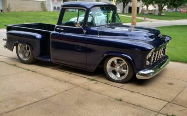 Chevy-truck-1955-blue-2