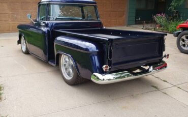 Chevy-truck-1955-blue-3