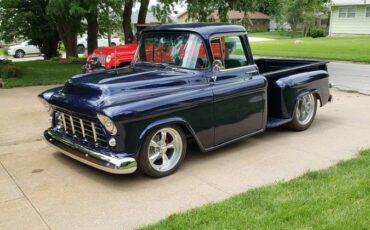 Chevy-truck-1955-blue