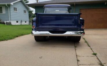 Chevy-truck-1955-blue-4