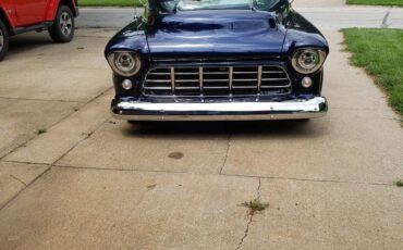 Chevy-truck-1955-blue-5