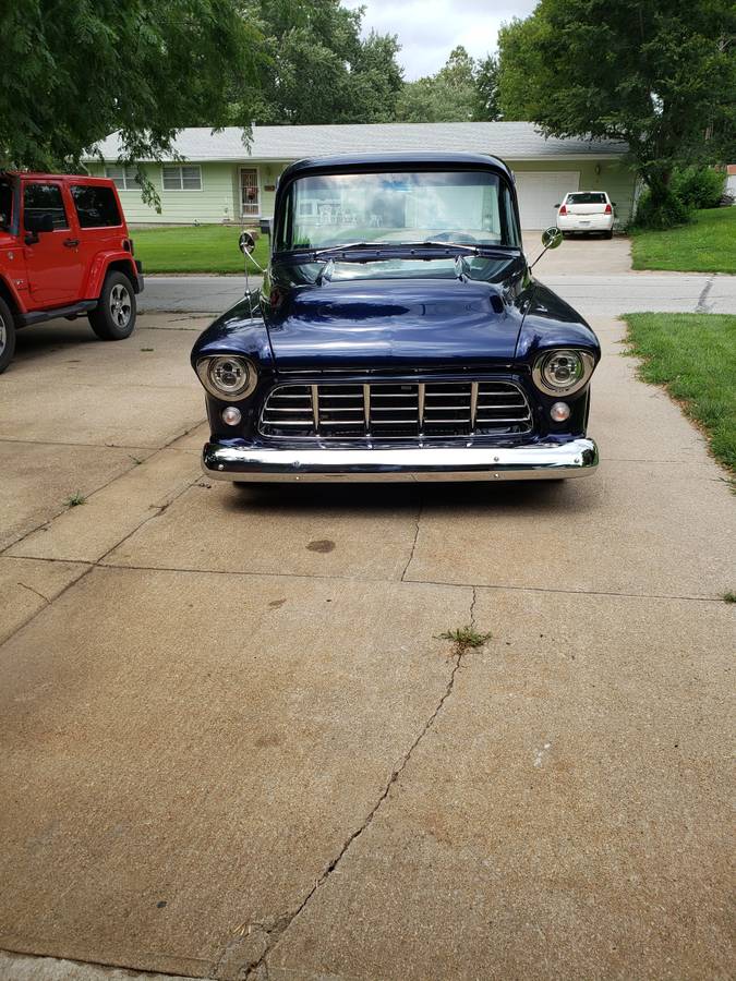 Chevy-truck-1955-blue-5