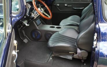 Chevy-truck-1955-blue-6