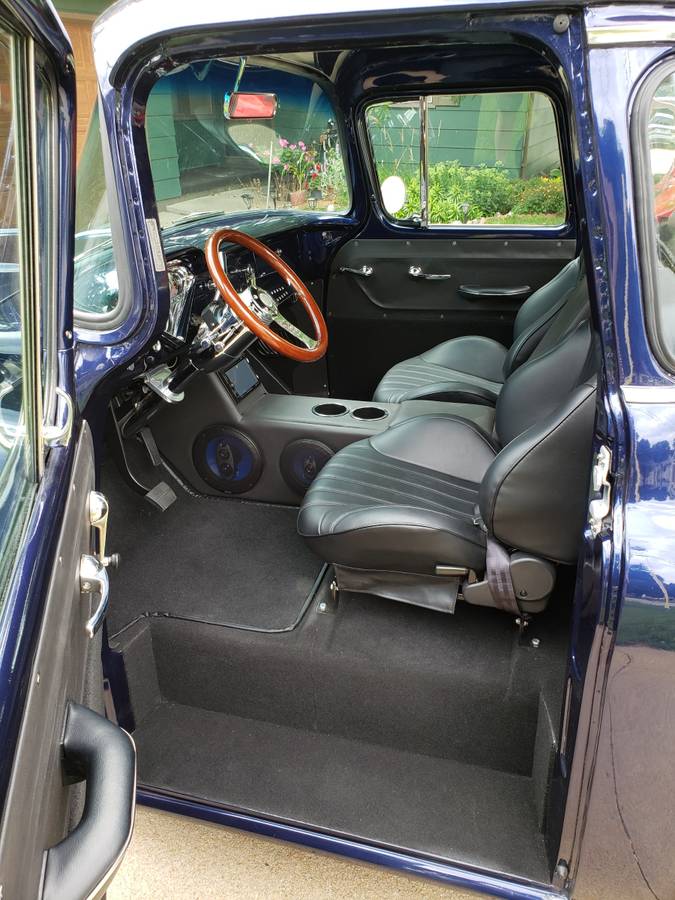 Chevy-truck-1955-blue-6