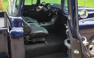 Chevy-truck-1955-blue-9