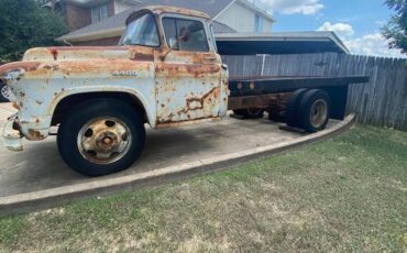Chevy-truck-1955-white-2