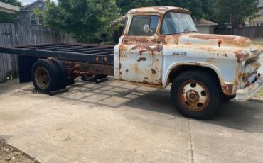 Chevy-truck-1955-white