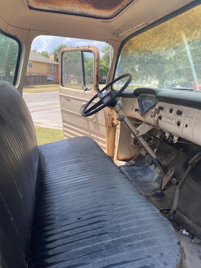 Chevy-truck-1955-white-6