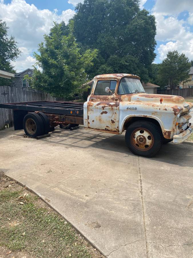 Chevy-truck-1955-white