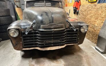 Chevy-truck-1956-silver