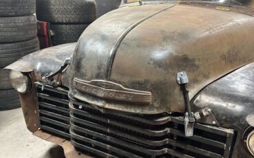 Chevy-truck-1956-silver-5