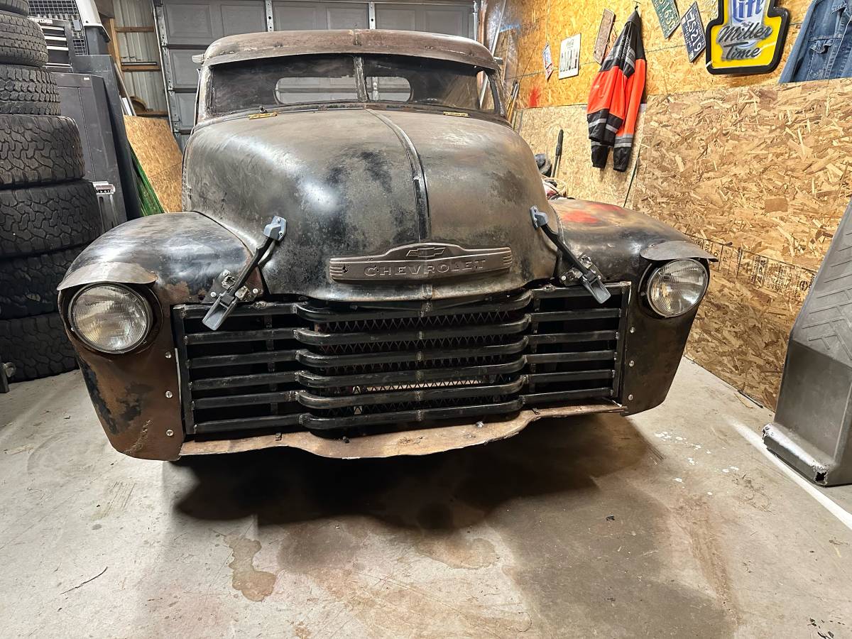 Chevy-truck-1956-silver