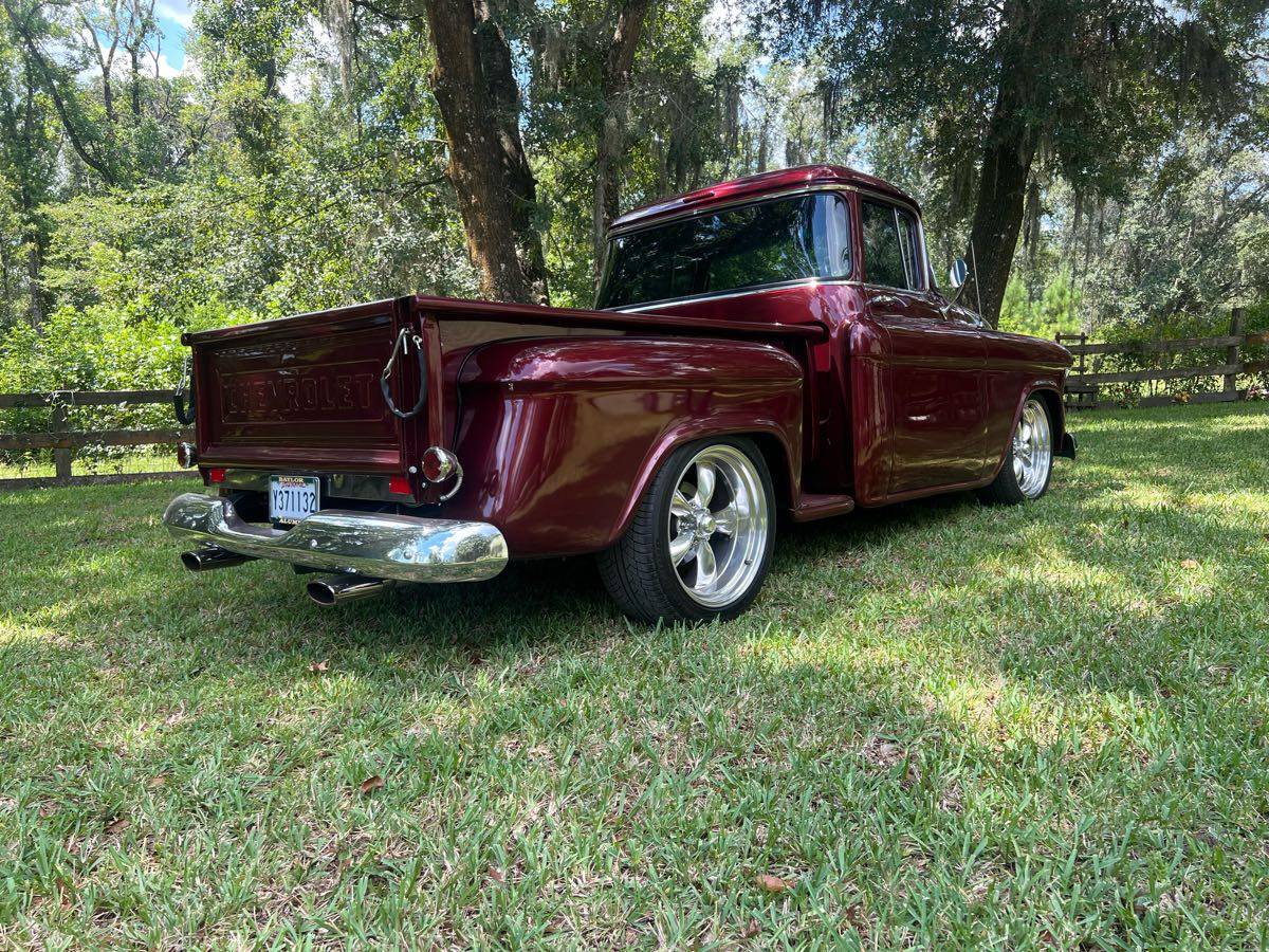 Chevy-truck-1957-red-13