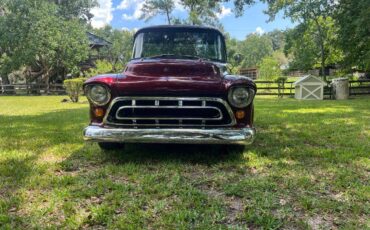 Chevy-truck-1957-red-16