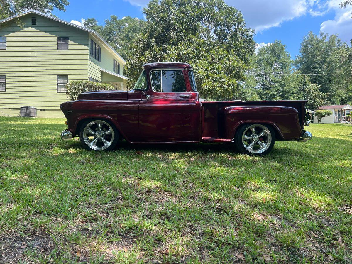 Chevy-truck-1957-red-18