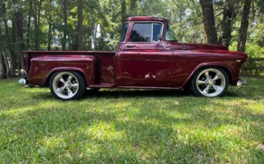 Chevy-truck-1957-red-2