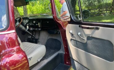Chevy-truck-1957-red-20