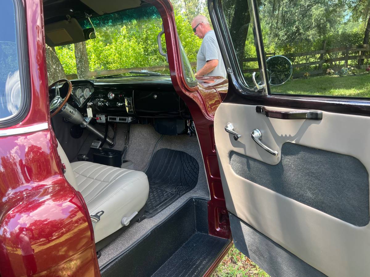 Chevy-truck-1957-red-20