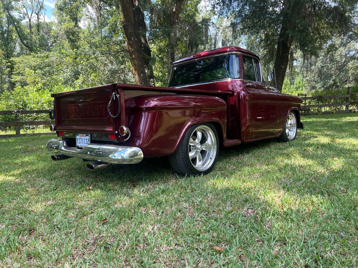 Chevy-truck-1957-red-27
