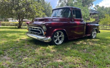 Chevy-truck-1957-red-32