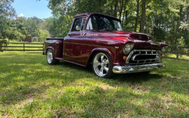 Chevy-truck-1957-red-47