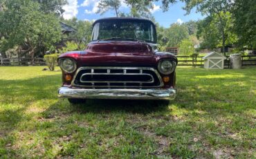 Chevy-truck-1957-red-5