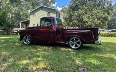 Chevy-truck-1957-red-52