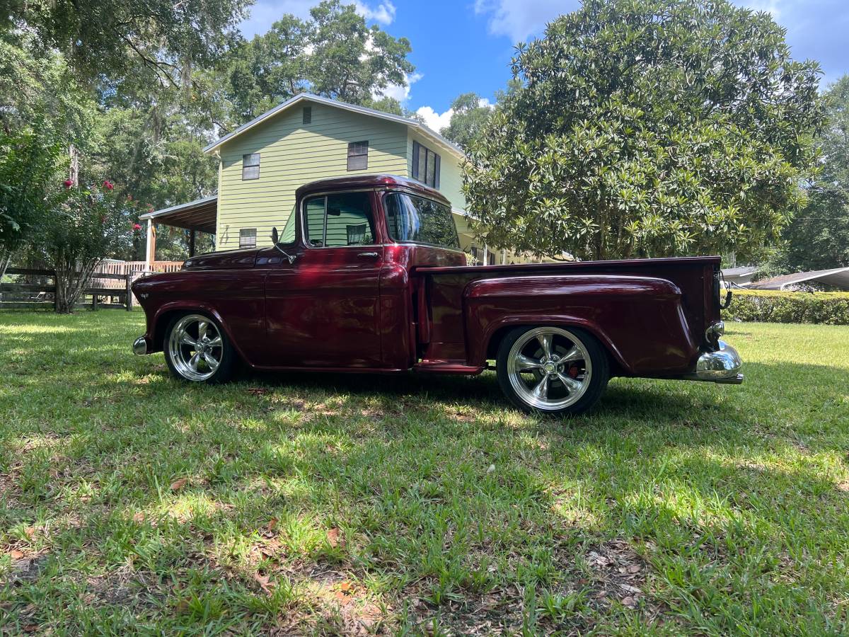 Chevy-truck-1957-red-52