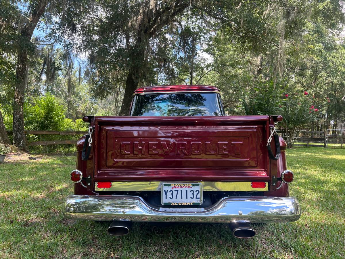 Chevy-truck-1957-red-54