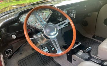 Chevy-truck-1957-red-57