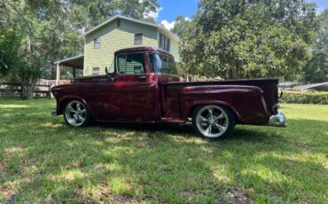 Chevy-truck-1957-red-8