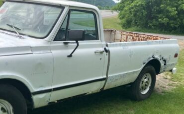 Chevy-truck-1971-white-1