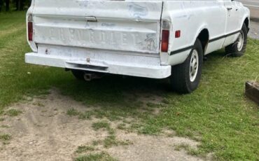 Chevy-truck-1971-white-2