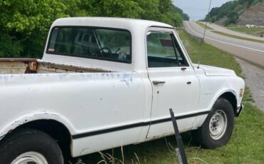 Chevy-truck-1971-white-3
