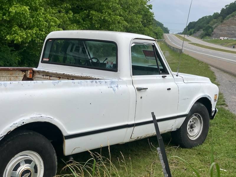 Chevy-truck-1971-white-3
