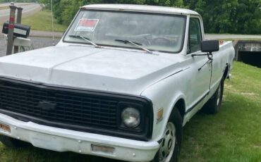 Chevy-truck-1971-white