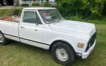 Chevy-truck-1971-white-4