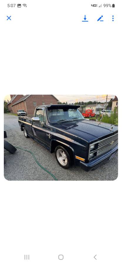Chevy-truck-1983-blue-3