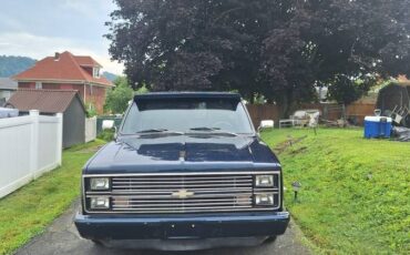 Chevy-truck-1983-blue-6