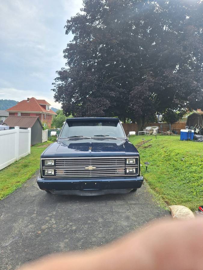 Chevy-truck-1983-blue-6