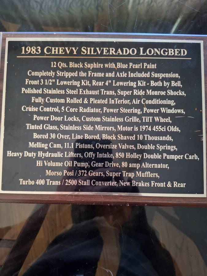 Chevy-truck-1983-blue-7