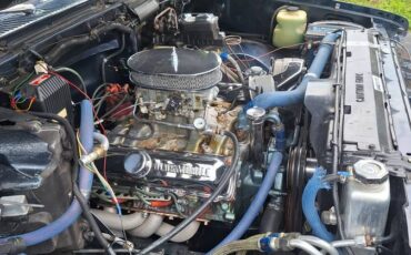Chevy-truck-1983-blue-8