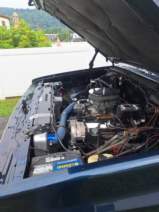 Chevy-truck-1983-blue-9