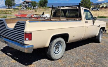 Chevy-truck-1985-10