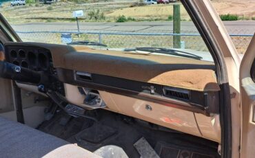 Chevy-truck-1985-3