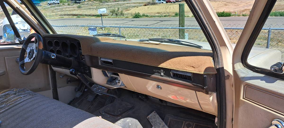 Chevy-truck-1985-3
