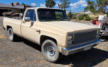Chevy-truck-1985