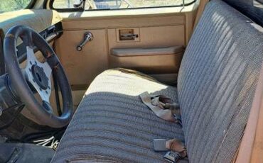 Chevy-truck-1985-6