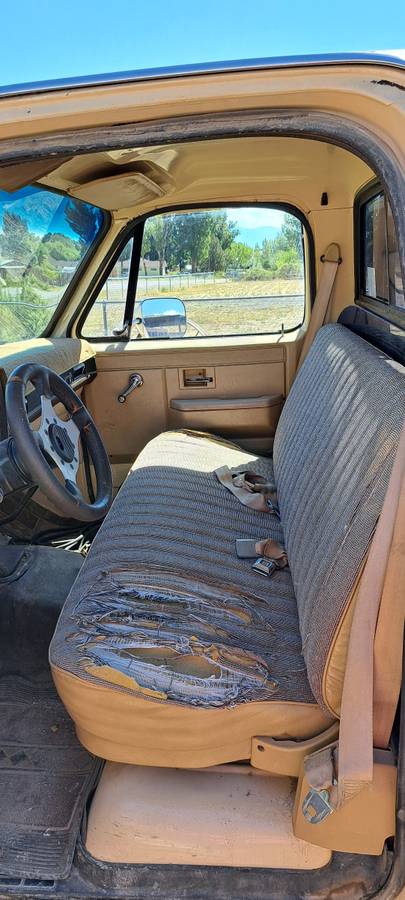 Chevy-truck-1985-6