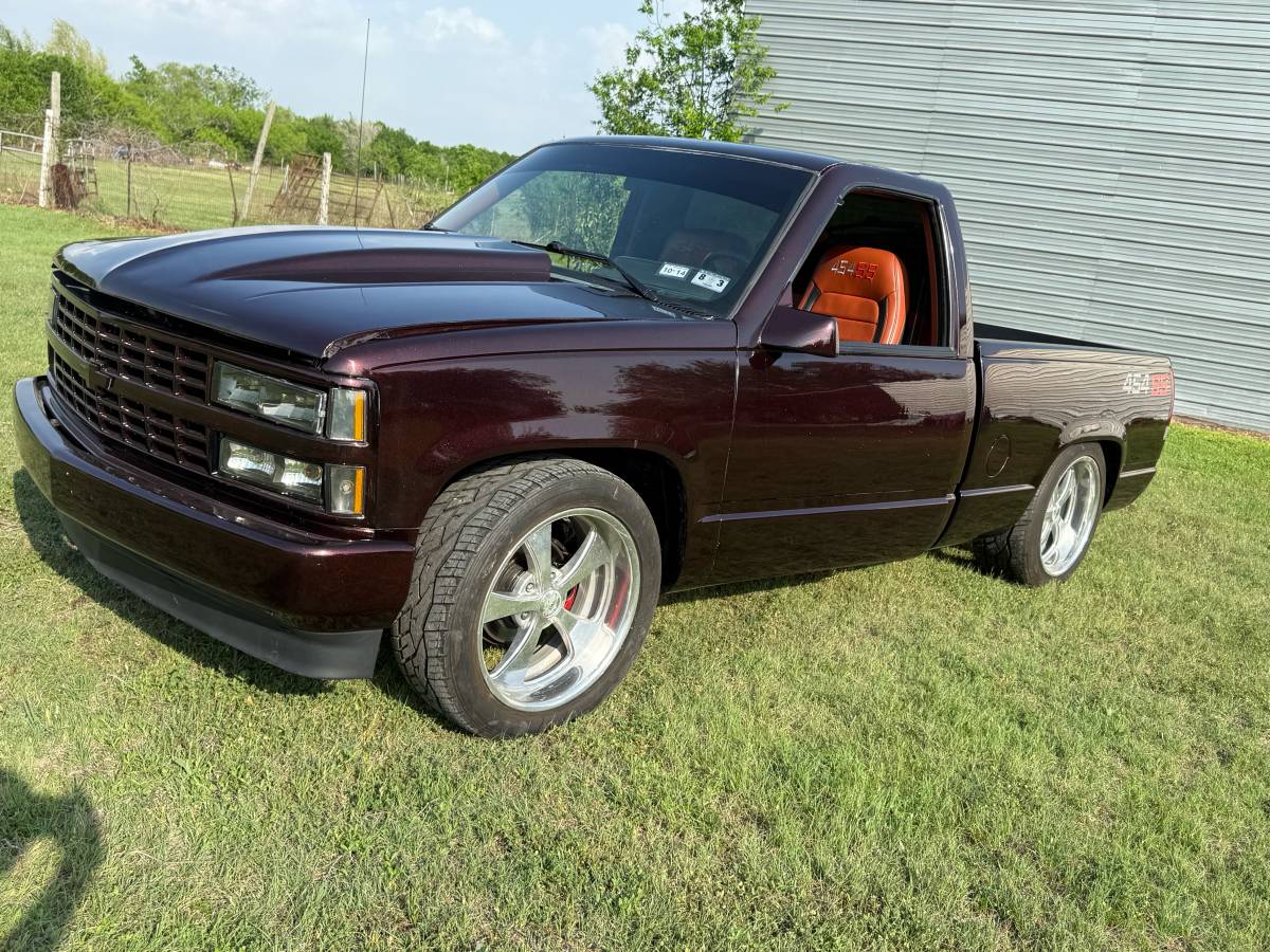 Chevy-truck-1994-custom-1